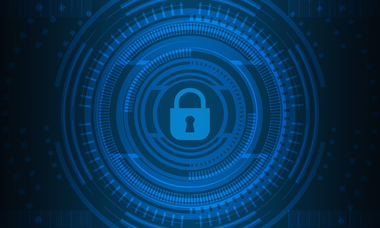 Bezpieczeństwo online. Jak chronić swoje dane w sieci?