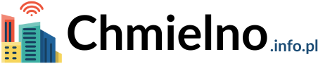 chmielno-logo